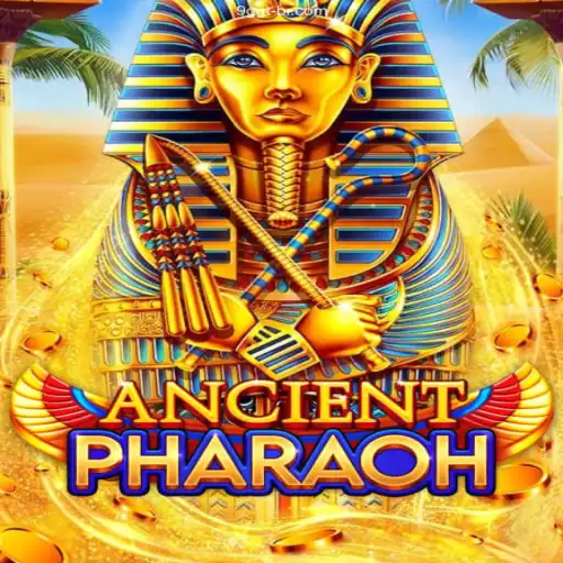 Explore the Thrilling World of AncientPharaoh: A Casino Game Like No Other
