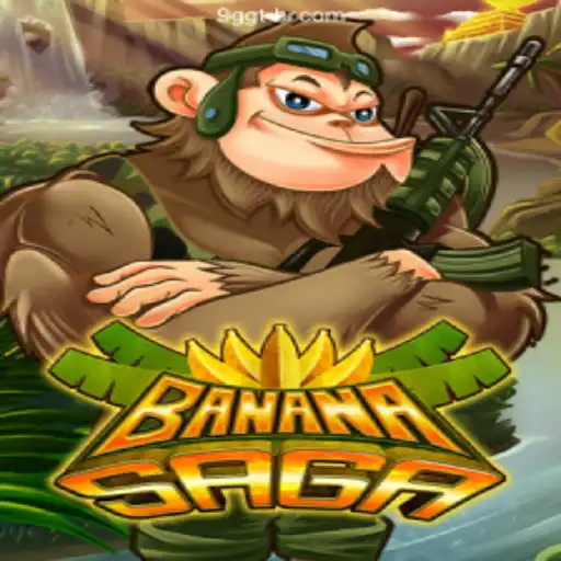 Exploring the World of BananaSaga: A Fun and Engaging Game Experience