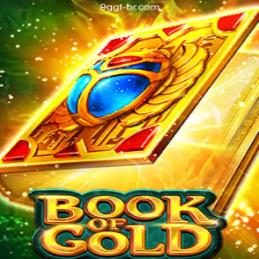 Discover the Thrills of BookofGold: A Journey into Ancient Riches