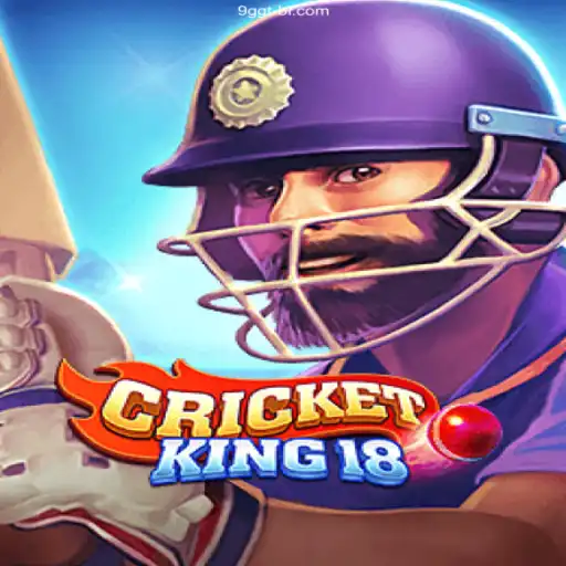 CricketKing18: A Thrilling Virtual Challenge