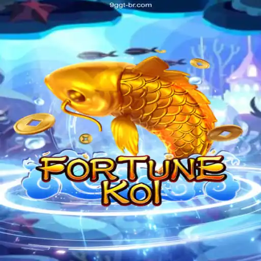 Unraveling the Excitement and Rewards of FORTUNEKOI