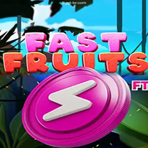 Exploring FastFruits: A Guide to the Exciting Casino Game
