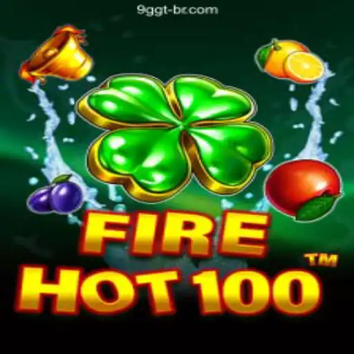 FireHot100: The Ultimate Gaming Experience