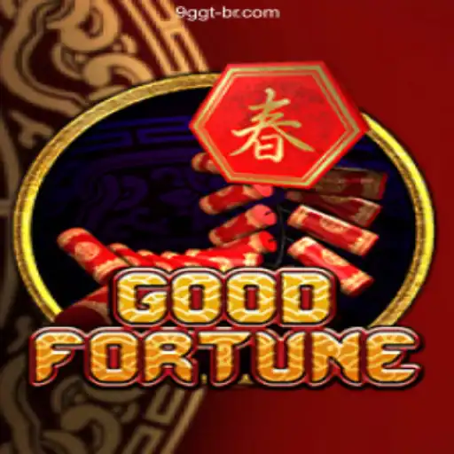 Discover the Magic of GoodFortune: Your Gateway to Online Casino Entertainment