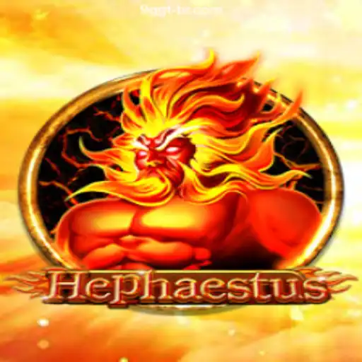 Hephaestus: Igniting Excitement in the World of Online Gaming