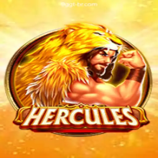 Unraveling the Divine Adventures of Hercules in Modern Gaming