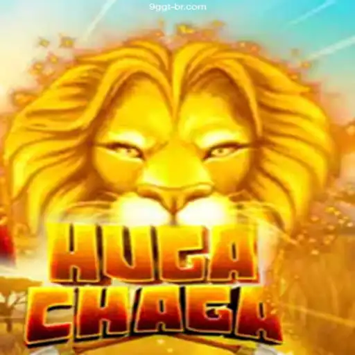 Dive into the Exciting World of HugaChaga and 9GGT.com Cassino Online