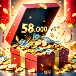 Promoção 777 Grátis 9GGT.com Cassino Online: Entretenimento e Grandes Prêmios🏅🔥