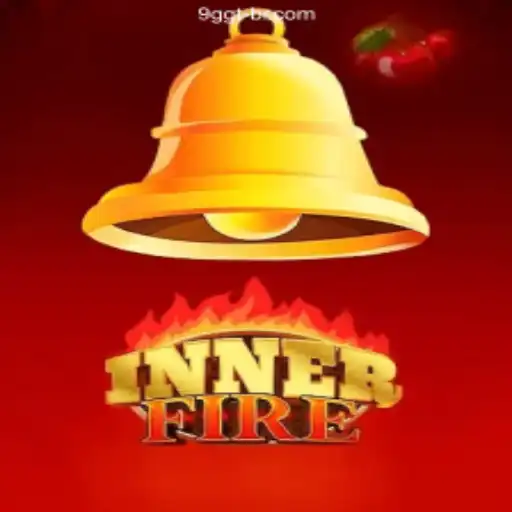 Exploring the Thrilling World of InnerFire: A New Era in Online Gaming
