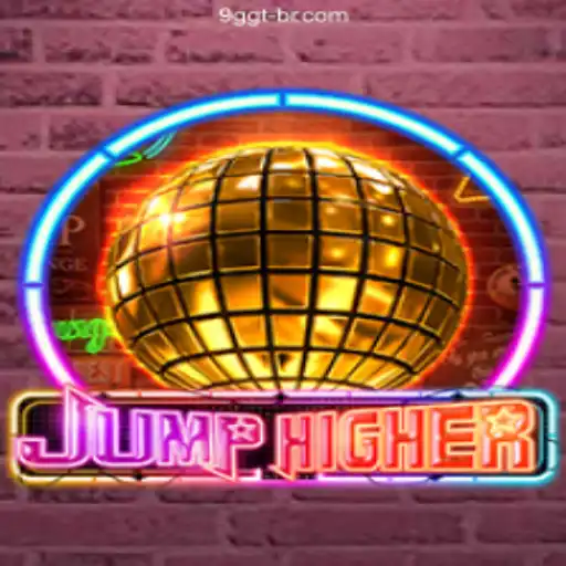 JumpHigher: An Exciting Leap into Virtual Adventures