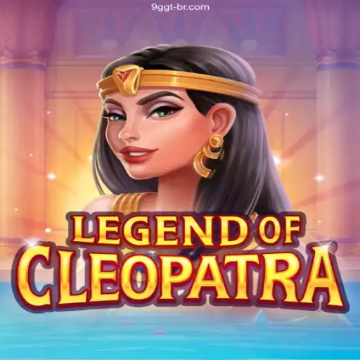 Exploring the World of LegendOfCleopatra: A Royal Adventure