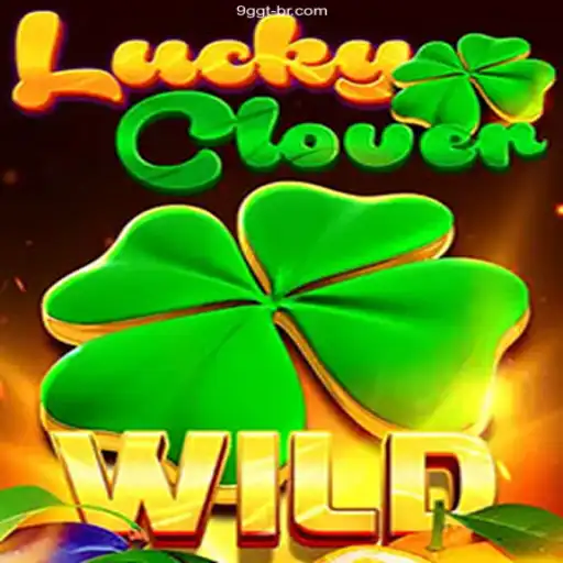 Exploring the Thrills of LuckyClover: An Enticing Game by 9GGT.com Cassino Online