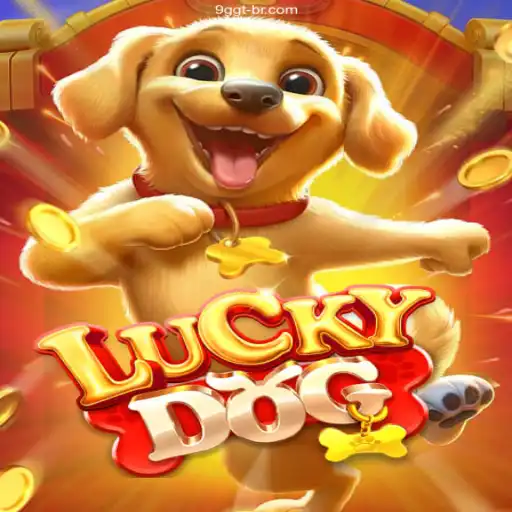 Discover the Exciting World of LuckyDog at 9GGT.com Cassino Online