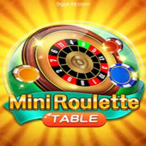 Exploring MiniRoulette: A Thrilling Adventure at 9GGT.com Cassino Online