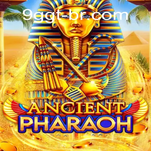 Explore the Thrilling World of AncientPharaoh: A Casino Game Like No Other