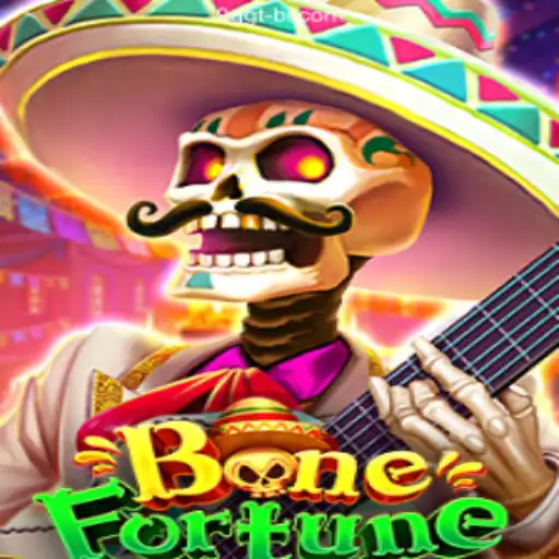 Discovering BoneFortune: The Thrilling World of 9GGT.com Cassino Online