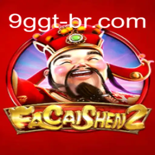 Exploring FaCaiShen2: A Gateway to Fortune and Fun at 9GGT.com Cassino Online