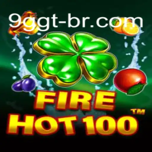 FireHot100: The Ultimate Gaming Experience