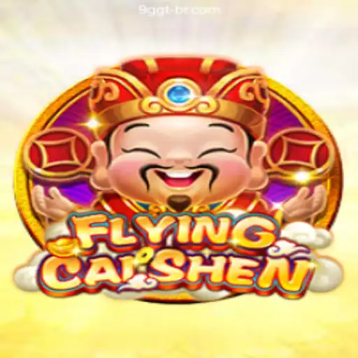 Exploring the Enthralling World of FlyingCaiShen: A Journey Through Innovation and Entertainment