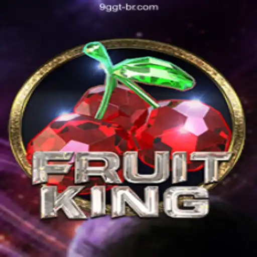 Discover the Exciting World of FruitKing at 9GGT.com Cassino Online