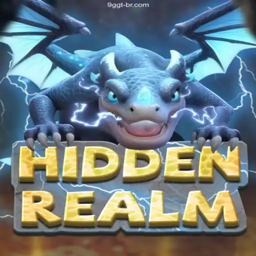 Discover the Mystique of HiddenRealm