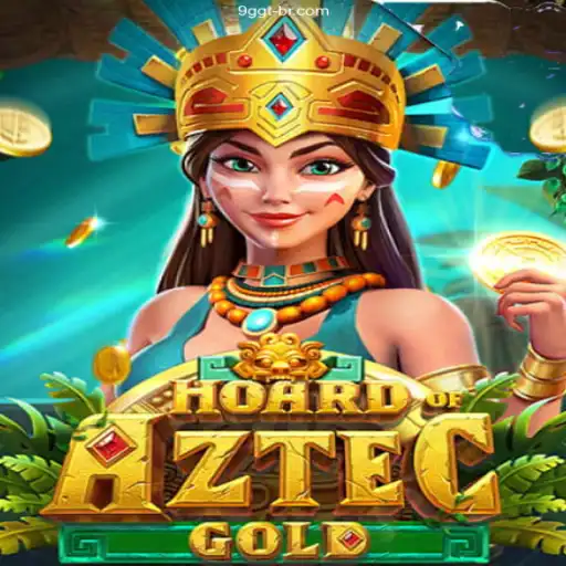 Exploring the World of HoardofAztecgold: A Captivating Casino Adventure