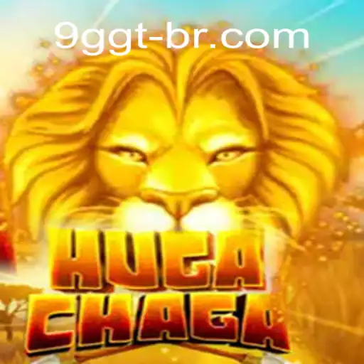 Dive into the Exciting World of HugaChaga and 9GGT.com Cassino Online
