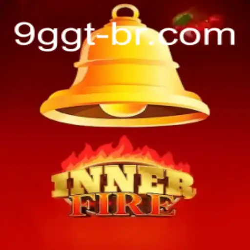 Exploring the Thrilling World of InnerFire: A New Era in Online Gaming