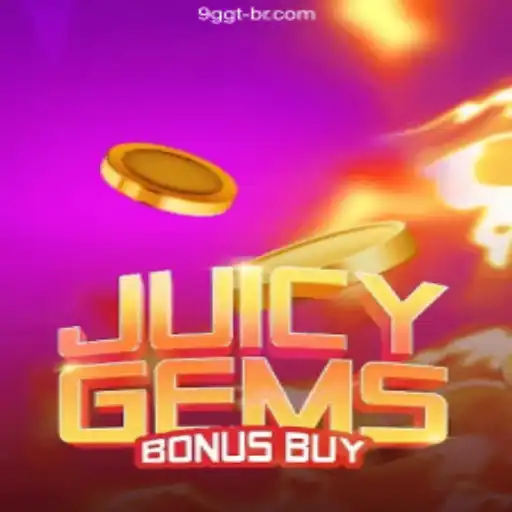 Exploring the Exciting World of JuicyGemsBonusBuy at 9GGT.com Cassino Online