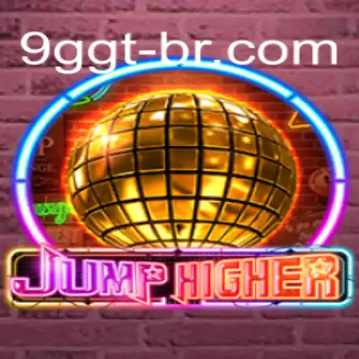 JumpHigher: An Exciting Leap into Virtual Adventures