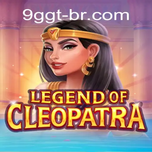 Exploring the World of LegendOfCleopatra: A Royal Adventure