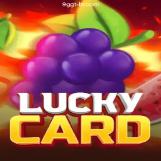 Experience the Thrills of LuckyCard: The Ultimate Online Casino Game