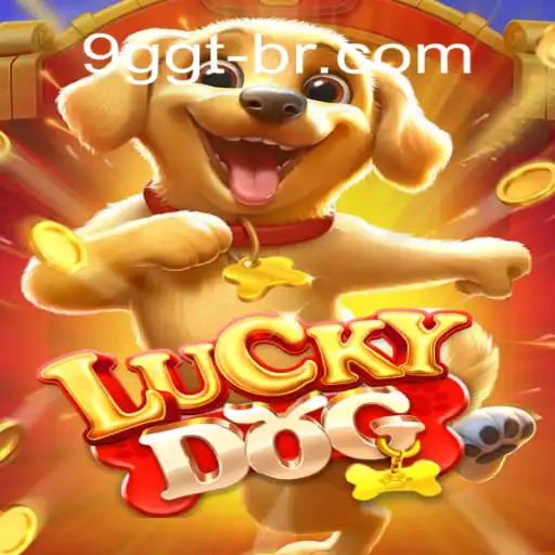 Discover the Exciting World of LuckyDog at 9GGT.com Cassino Online