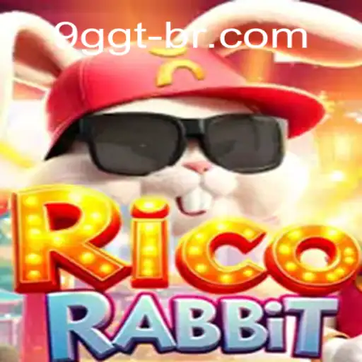 Unveiling the Thrills of RicoRabbit: A New Era in Online Gaming