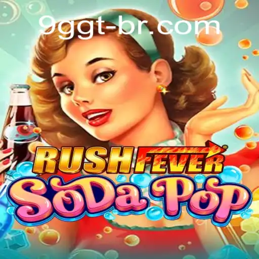 Exploring RushFeverSodaPop: The Thrilling Game Experience