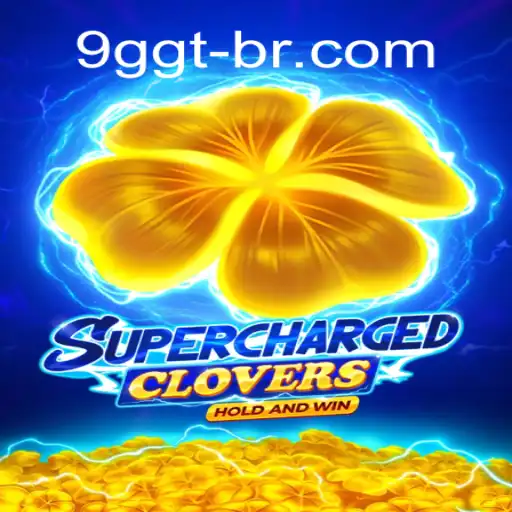 Exploring the Excitement of SchargedClovers - A Thrilling Game Adventure