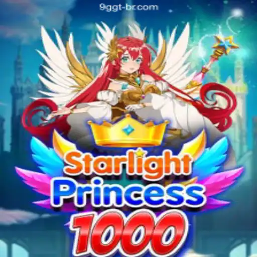 Exploring the Excitement of StarlightPrincess1000: A Premier Online Gaming Experience