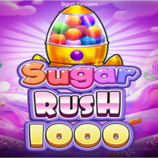 Exploring SugarRush1000: A Sweet Adventure in Online Gaming