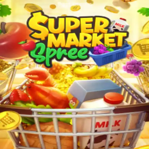 Experience the Exciting World of SupermarketSpree: Your Ultimate Gaming Adventure