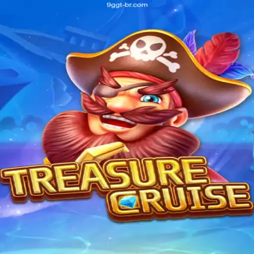Exploring the World of TREASURECRUISE
