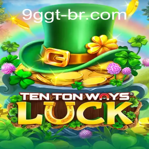 Exploring the Thrilling World of TenTonWaysLuck