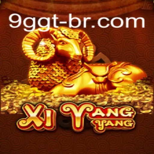Explore XiYangYang and Win Big at 9GGT.com Cassino Online
