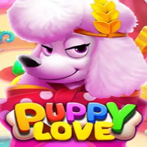 Discover the Enchanting World of PuppyLove: A Game Experience Like No Other