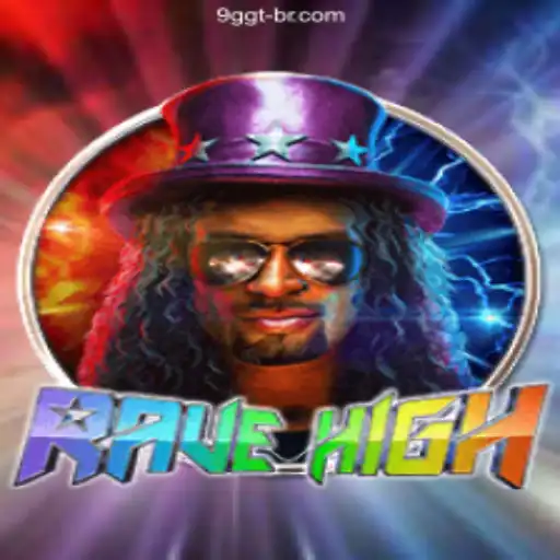 Experience the Excitement of RaveHigh: A New Dimension in Digital Gaming