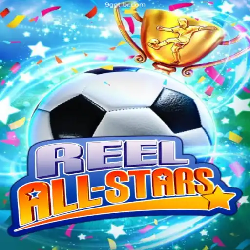 Explore the Excitement of ReelAllStars: A Premier Online Casino Experience