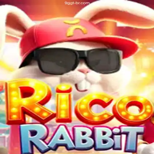 Unveiling the Thrills of RicoRabbit: A New Era in Online Gaming