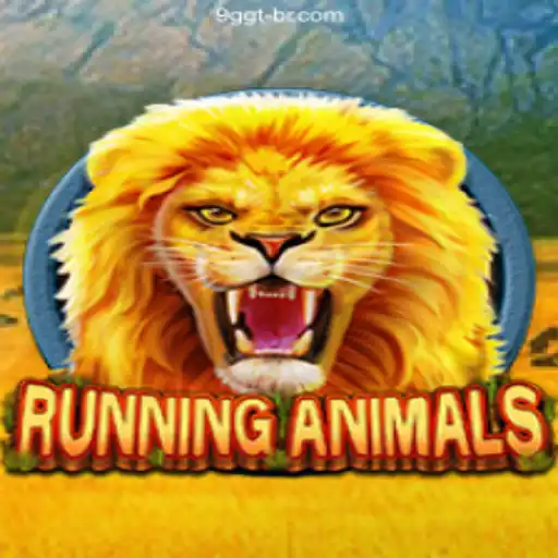 Exploring the Excitement of RunningAnimals in 9GGT.com Cassino Online: Entretenimento e Grandes Prêmios🏅🔥