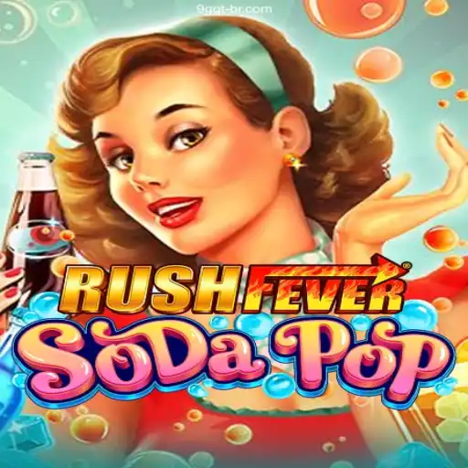 Exploring RushFeverSodaPop: The Thrilling Game Experience