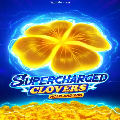 Exploring the Excitement of SchargedClovers - A Thrilling Game Adventure
