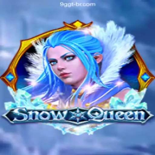 Explore the Magical World of SnowQueen: A New Era in Online Gaming